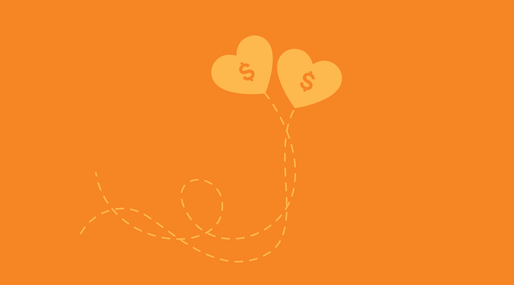 8-tips-for-combining-love-and-money-tangerine